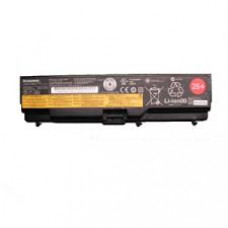 Lenovo Battery 6-Cell 4400mAh For ThinkPad T410/T510 Edge 14 42T4751