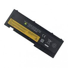 Lenovo Battery Sanyo 6Cell / 2.0AH Type 4338 For TP T420 42T4844 