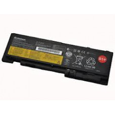 Lenovo Battery 6 CELL 11.1V LI-ION 44W 59+ B For T420's 42T4846