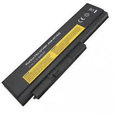 Lenovo Battery 6 Cell LI-ION 11.1V 5.30AH 63WH 29+ For X220 0A36282 
