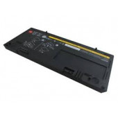 Lenovo Battery 4 Cell 11.1V 36Wh/3200mAh For TP X1 42T4939  