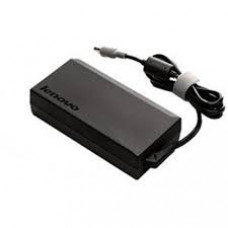 Lenovo ThinkPad W700 - AC Adapter - Input Voltage: 100V-240V 20V, 8.5A - 170W • 42T5291