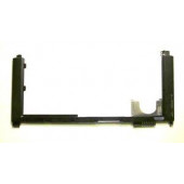 IBM Bezel Lenovo Thinkpad T61 Palmrest Keyboard Trim Cover Black  42W2466