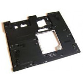 IBM Bezel Lenovo Thinkpad X60 Lower Bottom Base Case Enclosure 42W2547