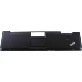 Lenovo Palm Rest Assembly With Fingerprint Reader, With ThinkPad Logo (T Series) • 42W3822