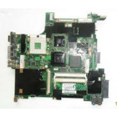 Lenovo Motherboard System Boards TP T400 SYSTEM BOARD W/ AMD M82XT 256MB 42W8127