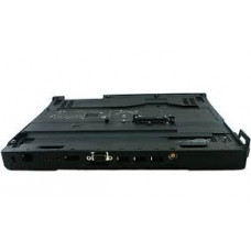 Lenovo Docking Stations FRU ThinkPad X200 Ultra Base - Docking Station - Option 43R8781 42X4963