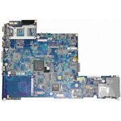 Compaq System Board Motherboard V5000 Motherboard 430199-001