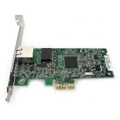 HP BD,BRCM PCI-E NIC FH C1 430654-001