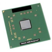 HP Processor SEM 3400+ 1.8GHZ 430871-001