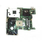 HP Motherboard 431092-001 Presario V2600 V2700 • 431092-001