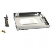 HP Hard Drive Hard - Includes Hard Drive Mounting Bracket, Connector 434106-001