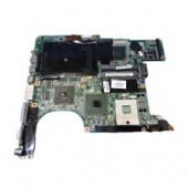 HP System Board Motherboard NC2400 Motherboard 1.2Ghz 434450-001