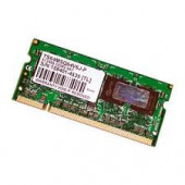 HP Memory Pavilion DV5 512MB RAM Memory Stick Board 434741-001