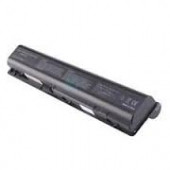 HP Battery Genuine Original Battery 14.4V 73Wh HSTNN-IB40 434674-001 434877-131