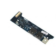 Acer Bezel ASPIRE 5100 USB PORT+POWER BOARD 435988B0L22