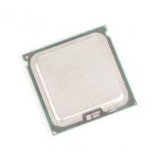 HP Processor,Clvrtwn,3.0Ghz/1333 8M,120W 436520-001