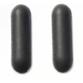 HP RUBBER FEET 438557-001