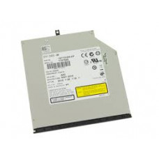 Dell DVD-RW SATA 8X 12X DV-28s For Latitude E5400 E5500 438P6