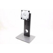 HP BASE STAND ONLY LP3065-LO 439634-001