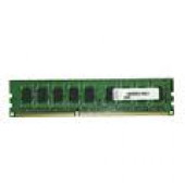 Lenovo Memory 2GB PC3-8500 DDR3 1067MHZ ECC Unbuffered 240-PIN 43C1706
