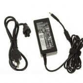 Dell Laptop AC Adapter 70W 43NY4 DA65NM111-00 Inspiron 3147 43NY4