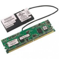 IBM Battery For ServeRAID-MR10K SAS SATA 43W4283