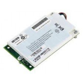 IBM Battery Serveraid MR10i LI-ion Battery w/Card 43W4301 