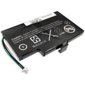 IBM Battery ServerRAID-MR10M M5000 SAS/SATA 46C9040