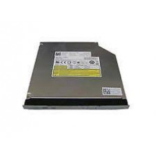 Lenovo Super Multi DVD Rewriter 43W4593