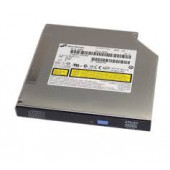 Lenovo Optical DVD Drive (MT 7141) 43W4605