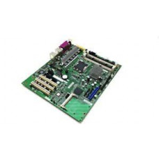 IBM XSeries X3200 Motherboard 43W5050