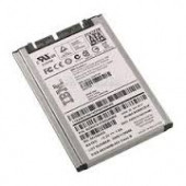 IBM Hard Drive 50GB SSD 1.8in MLC 3GBPs 43W7729