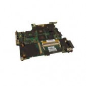 Lenovo Motherboard System Boards System Board Assembly, NVIDIA Quadro NVS 140M For T Series 43Y9044