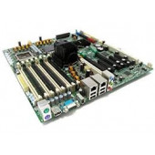 HP BD,SYS,SEABURG-DW/1333 MHz,FBDxw8600 440308-001