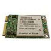 HP WLAN INTEL 802.11ABGN MNCRD MOW1 440502-001