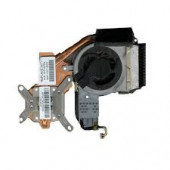 HP Cool Fan Tx2-1025Dx Thermal Module HEATSINK AND FAN 441137-001