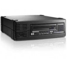 HP Tape Drive StorageWorks Ultrium 920 SAS LTO-3 441205-001