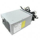 HP POWER SUPPLY, xw8600, 1050W 442038-001