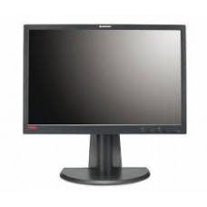 Lenovo Monitor 22" LCD Display TFT Viewable 22" 4:3 1920x1200 4433-HB2