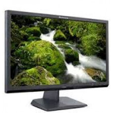 Lenovo Monitor L2021 20