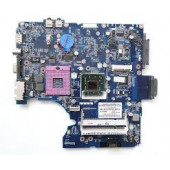 COMPAQ Processor 445605-001 C500 INTEL MOTHERBOARD 445605-001