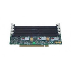 HP Memory Expansion Board For DL580 G5 449416-001