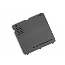 Lenovo X201 DIMM Door Kit 44C9555