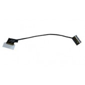 Lenovo LCD Cable For T400s 44C9983