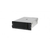 IBM ScaleXpander Option Kit - Include Key 44E4653, Cable Management Arm 44E4566, Scalability Cable 3.08m 44E4565 44E4249