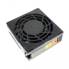 IBM 120mm X 38mm X3850 M2 System Cooling Fan 44E4563