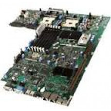 Lenovo Flex X440 Node System Board - CONGO LOM BASE AND PLANAR ASSEMBLY, PASS 4.6 • 44T1166