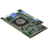 Lenovo BladeCenter Ethernet Expansion Card (CIOv) 44W4475