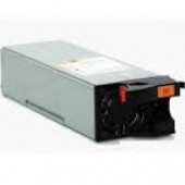 IBM DPS-650JB B 650W Server Power Supply • 44X0542